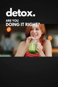 Fibra Detox Lezat Tanpa Ribet