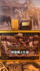 [Deluxe Gift Edition🤠]  yoose Mini Shaver 2.0 Bounty Hunter Mini Electric Portable Travel Razor for Man Alloy Waterproof Detachable Head Wet & Dry Gift Box 有色 剃须刀 男士礼物