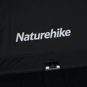 Kasur Lipat Naturehike XJC05 Folding Camp Bed NH20JJ001