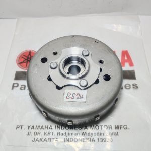 MANGKOK MAGNET SPUL MIO M3 125 MIO Z 125 ORIGINAL 2PH