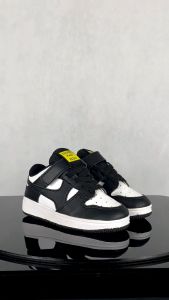 Sepatu Import Sepatu Slammy Sneakers Basket Anak Sports Kasual - SA-84 LUCKY SHOES