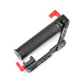 สลิงปรับ Handgrip Gimbal สลิงจับสําหรับ DJI RS4 RS 4, RS 4 Pro, RS 3 Mini, RS 3, RS 3 Pro, RS 2, RSC 2 Stabilizer Grip. 