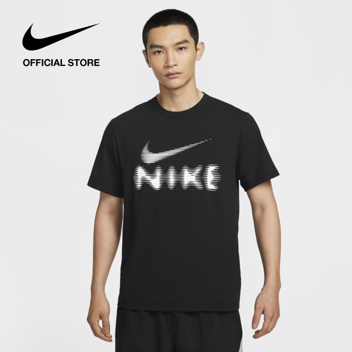 lazada nike t shirt