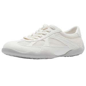 Hotwind | Ballet Style Leisure Shoes