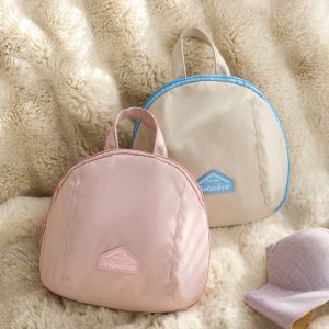 BAPNP | Travel Portable Organizer Bag