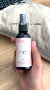 Awfa Deodorant Original 60ml Antiperspirant Ampuh Hilangkan Bau Badan & Ketiak Efektif 36 Jam