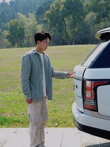 Folding & Portable Outdoor Utility Wagon: Your Ultimate Guide