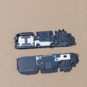 Loa Ngoài Oppo A31 2020 Loa Chuông Ringer Buzzer Thay Thế