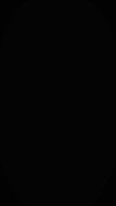 Pin thay cho ip 7G dung lượng cao 2400mAh