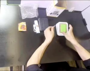 blood pressure bp cuff replacement Extra Large 22-48cm for arm blood pressure monitor