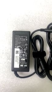 Sạc laptop Dell Vostro 3490 P89G P89G005 19.5V - 3.34A - 65W Chân kim nhỏ 7.4 x 5.0 mm