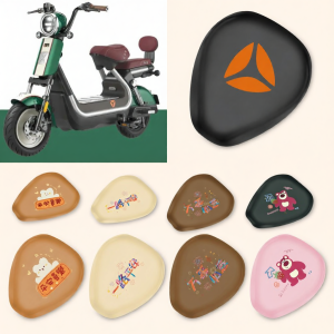 Waterproof Sunproof Seat Cover