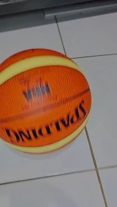 BOLA BASKET SPALDING - BASKETBALL NBA - BOLA BASKET NBA - BOLA BASKET OFFICIAL - BOLA BASKET MURAH