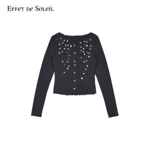 Womens Base Layer Knitted Long Sleeve Cardigan