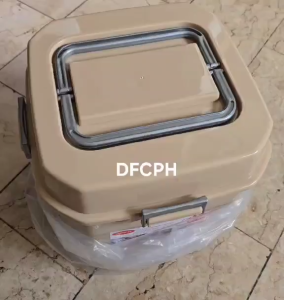 NIKKO Zen Partymate - 25in1 Ultimate Picnic Set with Free Sporks