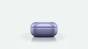 samsung galaxy buds pro headphone Bluetooth stereo nirkabel berkualitas tinggi