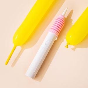 Angel Fly | Portable Manual Inflating Pump