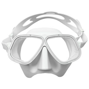 TinyMola | Near-sighted Anti-fog Mask