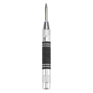 DAIENGONGJU | Automatic Spring Center Punch Tool for Hard Materials