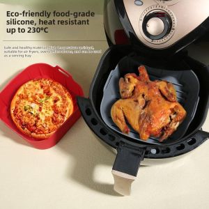 XIANBOLANG | Silicone Oven Tray