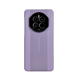 หนังปอร์เช่ยี่ห้อเต่า Porsche Built-In Flannelette สำหรับเครื่องพิมพ์ Huawei P30/P30pro/P40/ P40PRO/P50/ P50 PRO และ Huawei MATE 30/ MATE 30 PRO/MATE 40/MATE 40 PRO +/MATE 40 RS/MATE 50/ MATE 50 PRO/MATE 50 RS