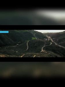 SHIMANO | Bộ Đổi Đĩa Phanh Dầu