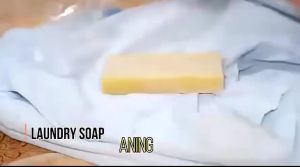 Sabun Cuci Viral Ajaib Penghilang Noda Pakaian Sepatu dan Lainnya Sabun Ajaib Serbaguna