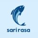Sari.Rasa
