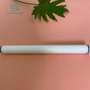 LÕI LỌC GIẢ TREVI DÙNG VỆ SINH CHO MÁY ĐIỆN GIẢI ION KIỀM TREVI FW - Lazada