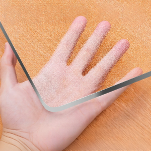 LUOYOUTE | Waterproof Oily Heat Resistant Desktop Pad