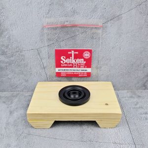 SIL SEAL VACUM BOSTER REM PS100 MB044516 SEIKEN PART MOBIL