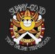 Sunny-Go.Id