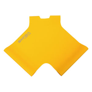 Xinda | Durable PVC Safety Harness For Rescue and Exploration