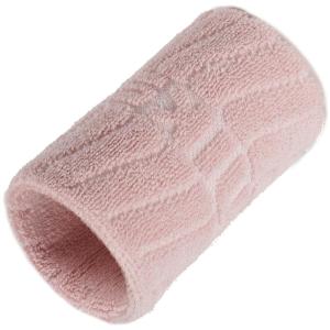 NAILEKESI | Sports Wrist Support for Women with Sling and Sweat Absorption for Badminton Volleyball Fitness Running and Tennis