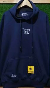 Switer Pria Oversize Warna Hijau Mint List Belgium Hoodie Cowok Distro Aesthetic Jaket Sweater Terlaris Dan Terpopuler Suiter Laki Perempuan Hudie