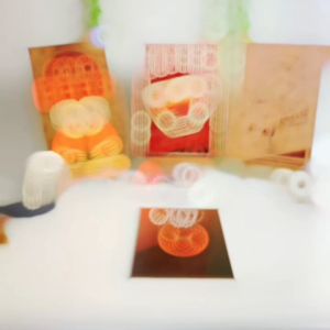 Hiasan Dinding Cafe Kopi 20x30 cm Wall Decor Pajangan Dinding Kafe Hiasan Dinding Cafe Kopi Pajangan Cafe Kopi