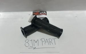 hand grip/ handgrip/hanpad/karet stang vario/beat lama/vario lama hihg quality