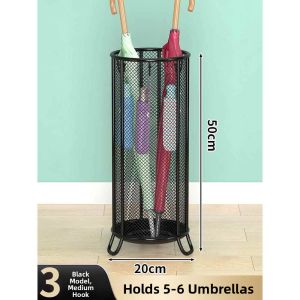 Besee | Umbrella Organizer Rack