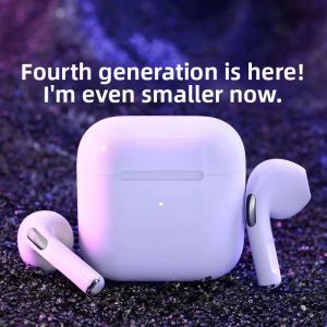 LIAOYIN | Wireless Sport Bluetooth Earbuds