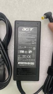 ️[Sạc zin] SẠC LAPTOP ACER ASPIRE V5-573 V5-573G V5-573P V5-573PG 19V - 3.42A - 65W Chân vàng 5.5 x 1.7 mm