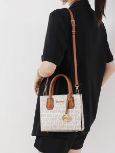 กระเป๋าสะพายข้างผู้หญิง กระเป๋าถือทรงตุ๊กตาคู่ กระเป๋าสะพายไหล่แบบลำลอง กระเป๋าสะพายข้าง PU ลายดอกไม้ กระเป๋าสะพายข้างแฟชั่น