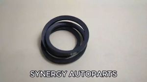 Fan Belt Tali Kipas Belting AG 38 - 1140