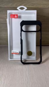 PIXEL 9 PRO XL / 9 Case ORIGINAL XUNDD Beatle Series Shockproof Case