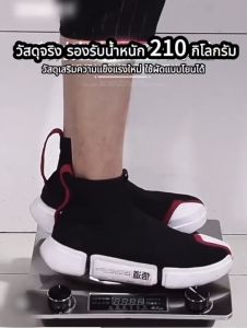 พลังงานสูง 5000W เตาแม่เหล็กไฟฟ้า ห้าโหมดควบคุมไฟ ระยะเวลา 60 นาที มีการรับประกัน ใช้กับกระทะทุกเภท