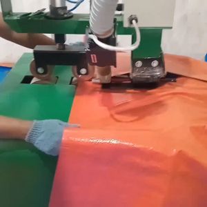 TERPAL lembaran A12 atau A8 UKURAN 4×8 4 × 7 4 × 6 4 × 5