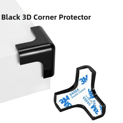 Besee | Corner Protector Shockproof Table Bumper