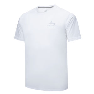 VOLANTI | Breathable Moisture-wicking Mens T-shirt Lightweight