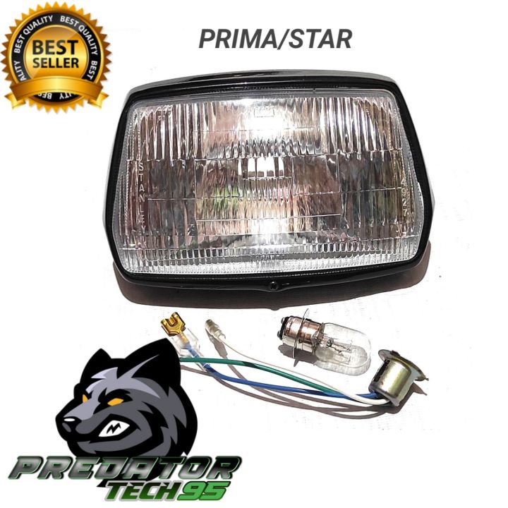 LAMPU%20DAYMAKER%20COSTUME%20HONDA%20PRIMA%20STAR%20SUPER%20TERANG%20-%20Image%206