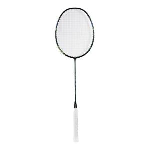 Li-Ning | Vợt Cầu Lông Sợi Carbon Trẻ Em
