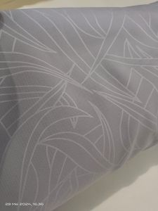 kain yorris embos grade A premium meteran